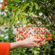 Mother_Erth_Clutch_Handbag_